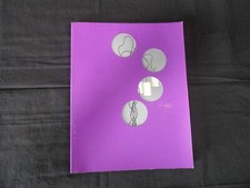 JEAN ROYERE CATALOGUE DE VENTE