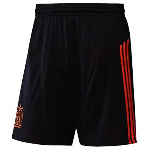 Adidas olympique marseille - adidas,