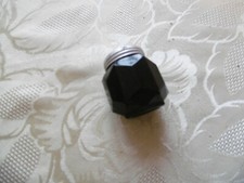 Ancienne BOUTEILLE ou FLACON à ENCRE pour COLLECTION 