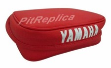 BOITE A OUTILS IT 490  ANNEE 1981/1984