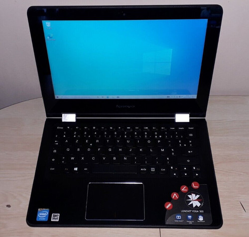 Ordinateur portable - ordinateur, pc