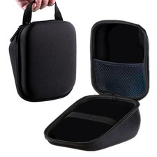 Étui de transport pour