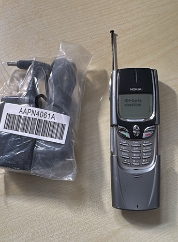 Revendeur téléphones - revendeur, de