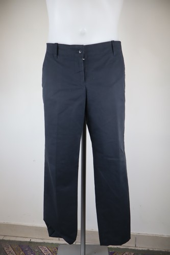 Armani jeans pantalon homme - armani,
