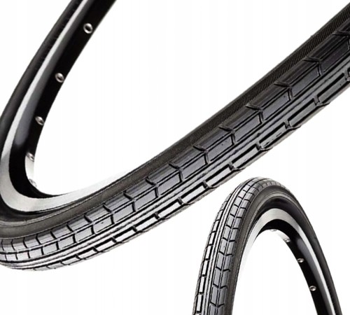 Pneu vélo cst - cst, x