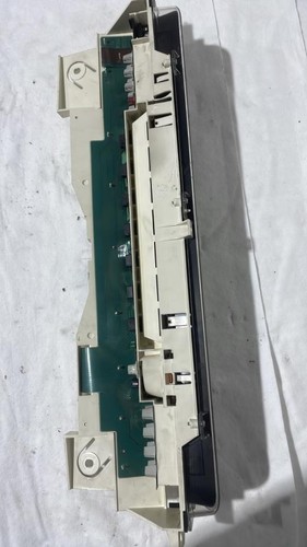 Compteur renault grand espace - compteur,