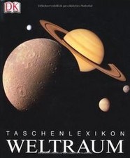 Taschenlexikon Weltraum de