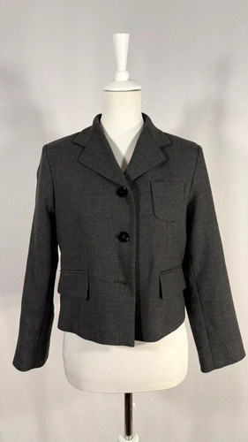 Veste blazer costume - costume,