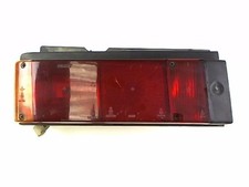 Feu arriere principal gauche (feux) SEAT RONDA