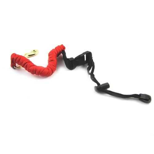 Nylon élastique kayak canoë - élastique,