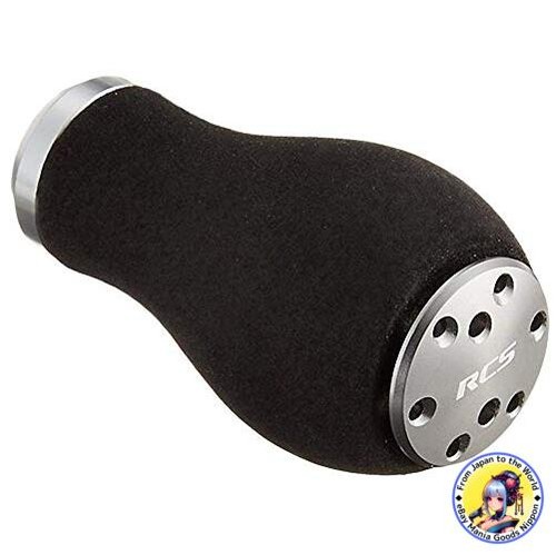 Bouton lumineux électrique