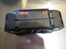 HILTI NURON BATTERY B 22-170