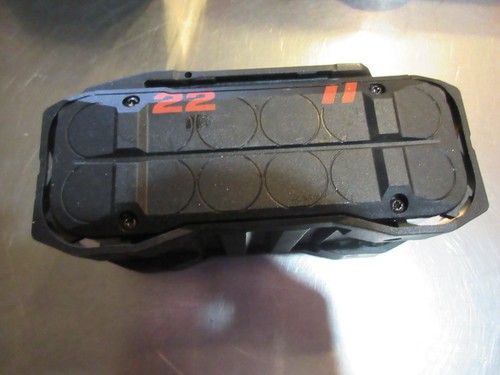 Hilti nuron battery 170 - battery, 22-170