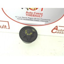 VENTILATEUR CHAUFFAGE FIAT