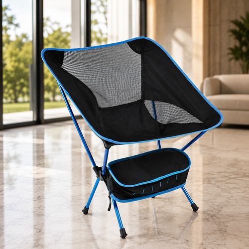Chaise pliante camping - chaise,