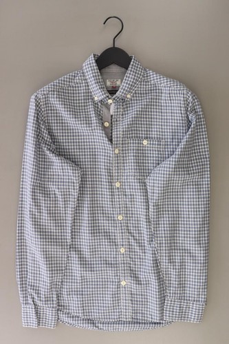 Next chemise à - chemise,