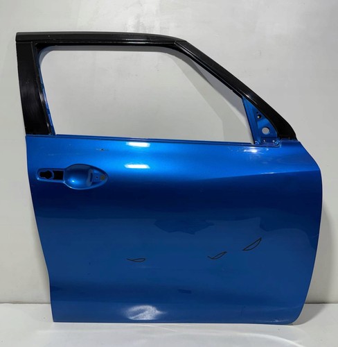 Suzuki swift mk8 viii porte - mk8,