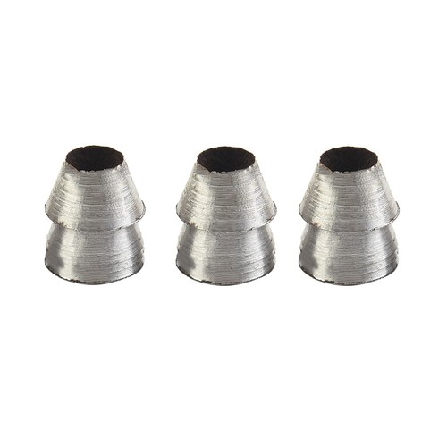 Marteau handle wedge - marteau,