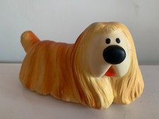 POUET POLUX LE MANEGE ENCHANTE