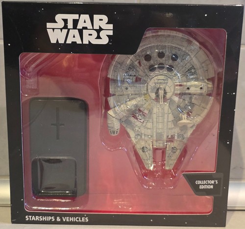 Starships vehicles star wars - starships,