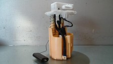 Pompe de gavage RENAULT CLIO 5