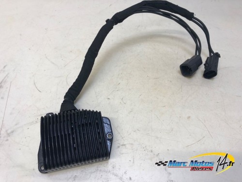 Regulateur buell xb9r firebolt - buell,