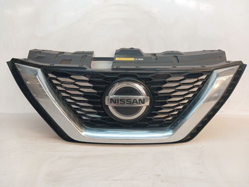 62310hv3 grille avant - avant, /