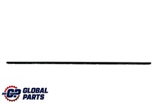 BMW X5 E53 Couverture