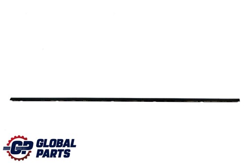 Bmw e53 couverture - e53,