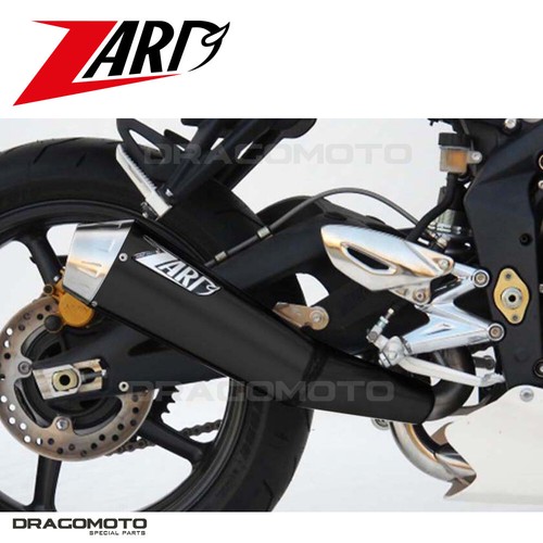 Street triple 675 triumph 2007 - street,