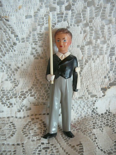 Poupee poupon petit - poupon, collin