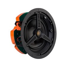 Enceinte d'installation