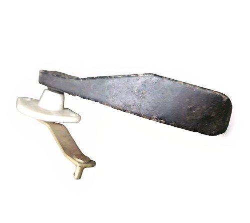 Pédale commande levier - pédale,