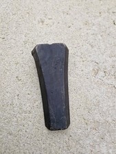 Pied poele a bois Deville Lily