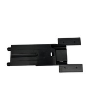 Glissière de distribution de