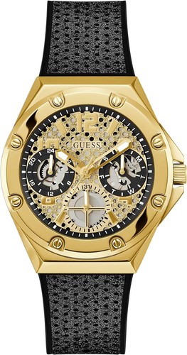 Guess asteria gw0620l2 montre - guess,
