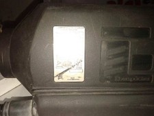 D3LC BLOC DE CHAUFFAGE COMPLET