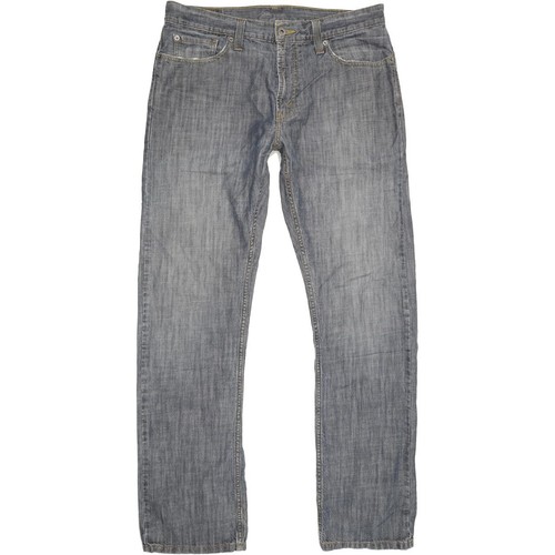 Levi 514 homme - 514, bleu