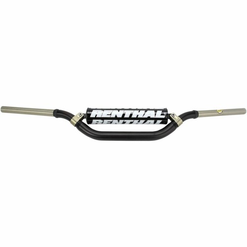Renthal 994 02 - renthal, 994-01-bk-02-185