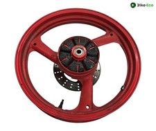 Jante arriere YAMAHA TZR 250 1986-1989 2MA