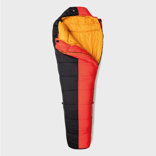 Sac couchage snugpak softie - sac, de