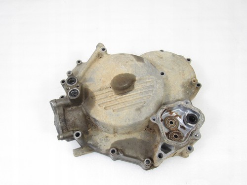 Honda foreman 450 couvercle - honda,