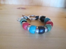 BRACELET  Ciclon