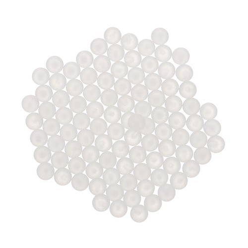 300 billes plastique - billes,