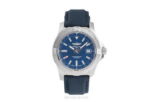 Montre pour homme breitling - homme,