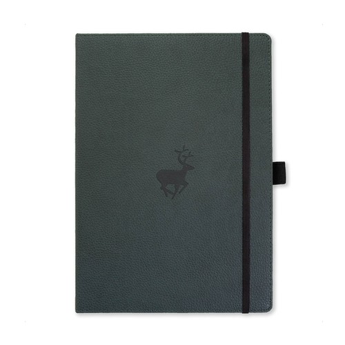 Dingbats faune carnet de - faune,