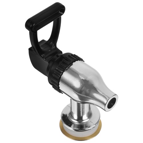 Drink dispenser spigot tireuse - dispenser,