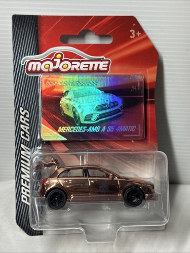 Majorette mercedes amg - 🇫🇷mercedes,