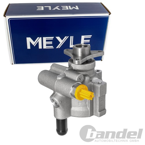Meyle pompe hydraulique - meyle,