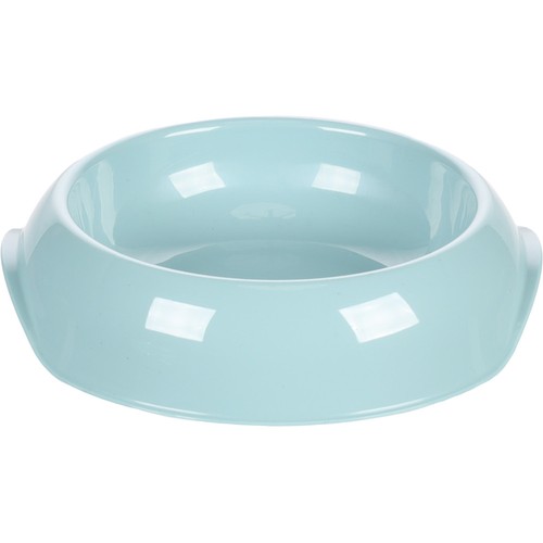 Gamelle plastique recyclé - gamelle,